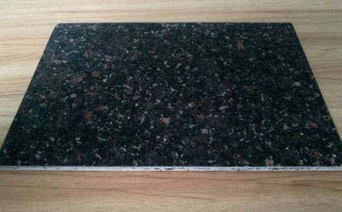 共和保温一体板渗透底涂