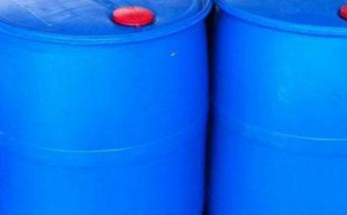 共和高效能界面剂