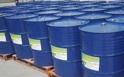 共和混凝土渗透加固剂