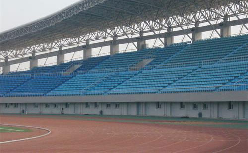 共和环氧地坪为什么起泡?能处理吗