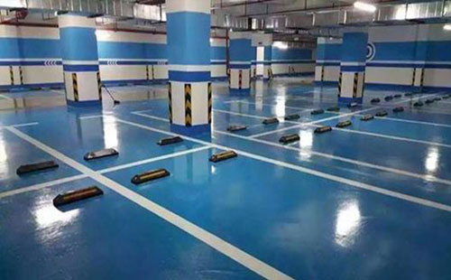 面漆下的隐患：共和环氧面涂螺栓扭矩定期检测全流程